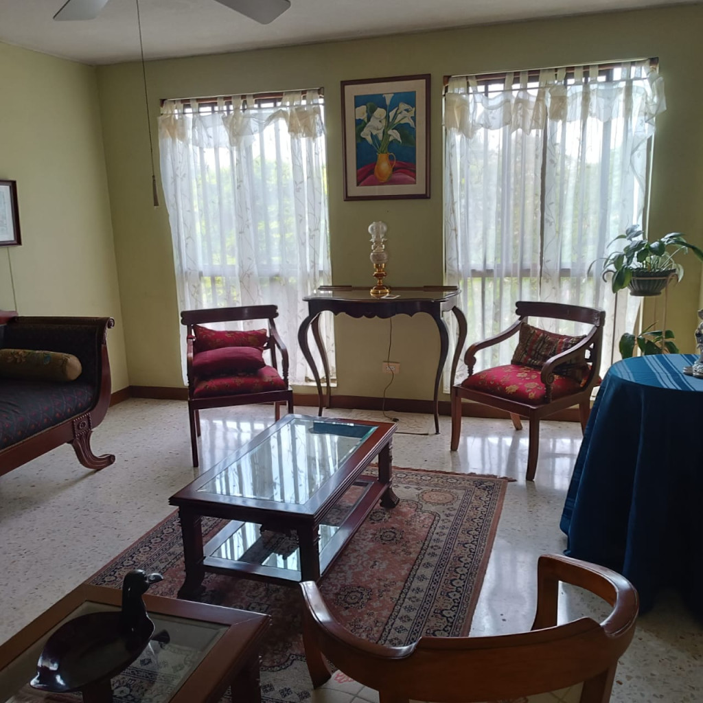 Apartamento En Venta - San Fernando Viejo, Cali