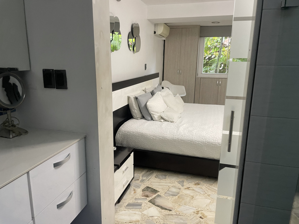 Casa En Venta - El Ingenio, Cali