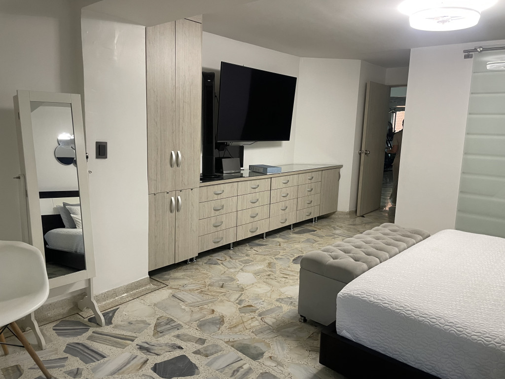 Casa En Venta - El Ingenio, Cali