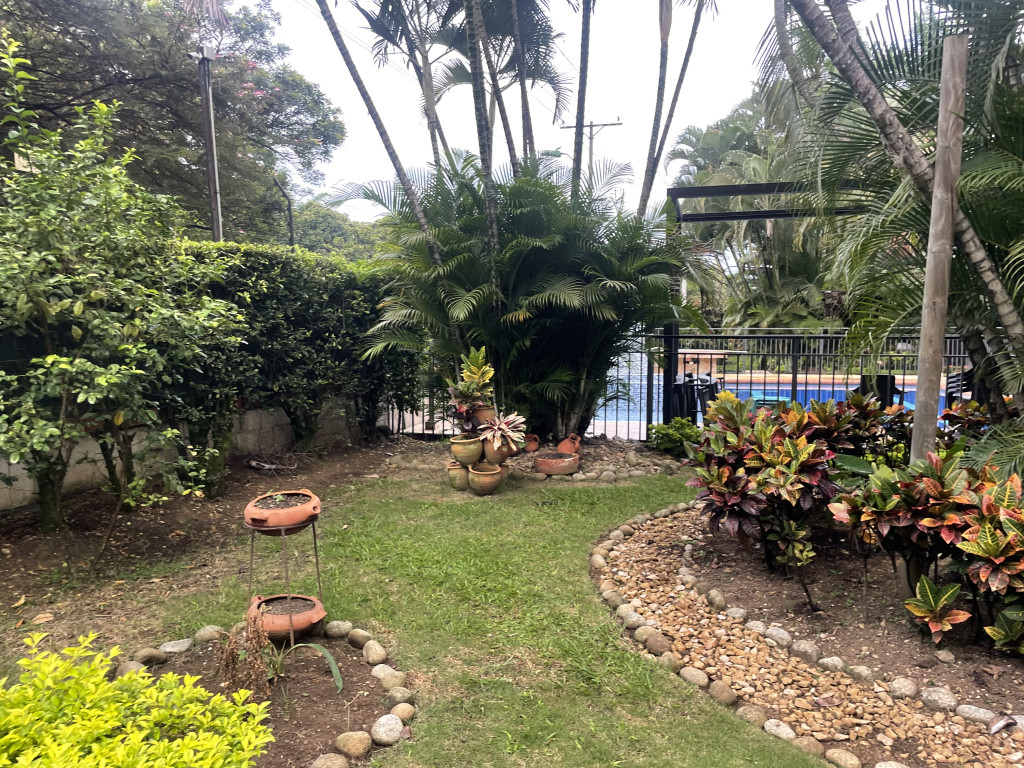 Casa En Venta - El Ingenio, Cali