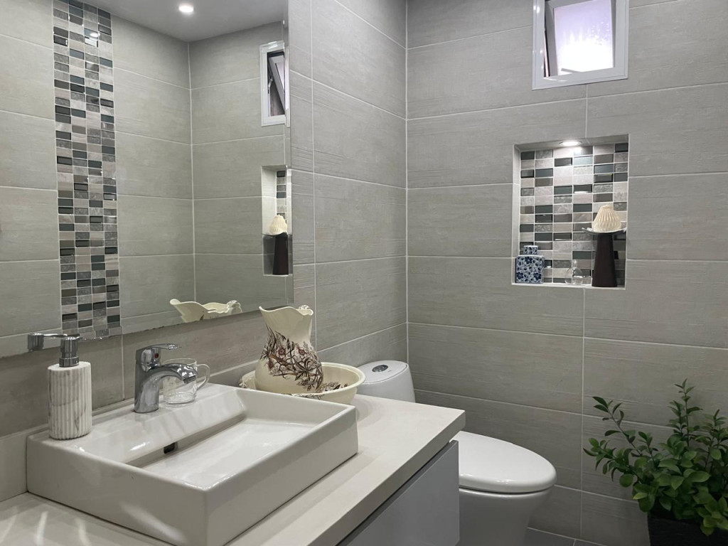 Apartamento En Venta - Centenario, Cali