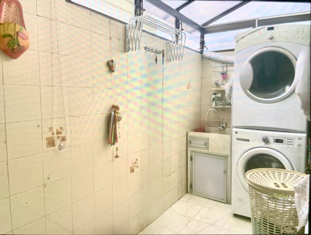 Apartamento En Venta - Centenario, Cali