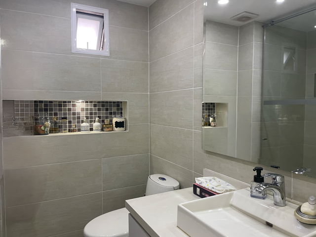 Apartamento En Venta - Centenario, Cali