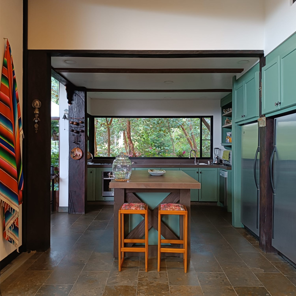 Casa En Venta - Condominio La Sicilia, Dapa