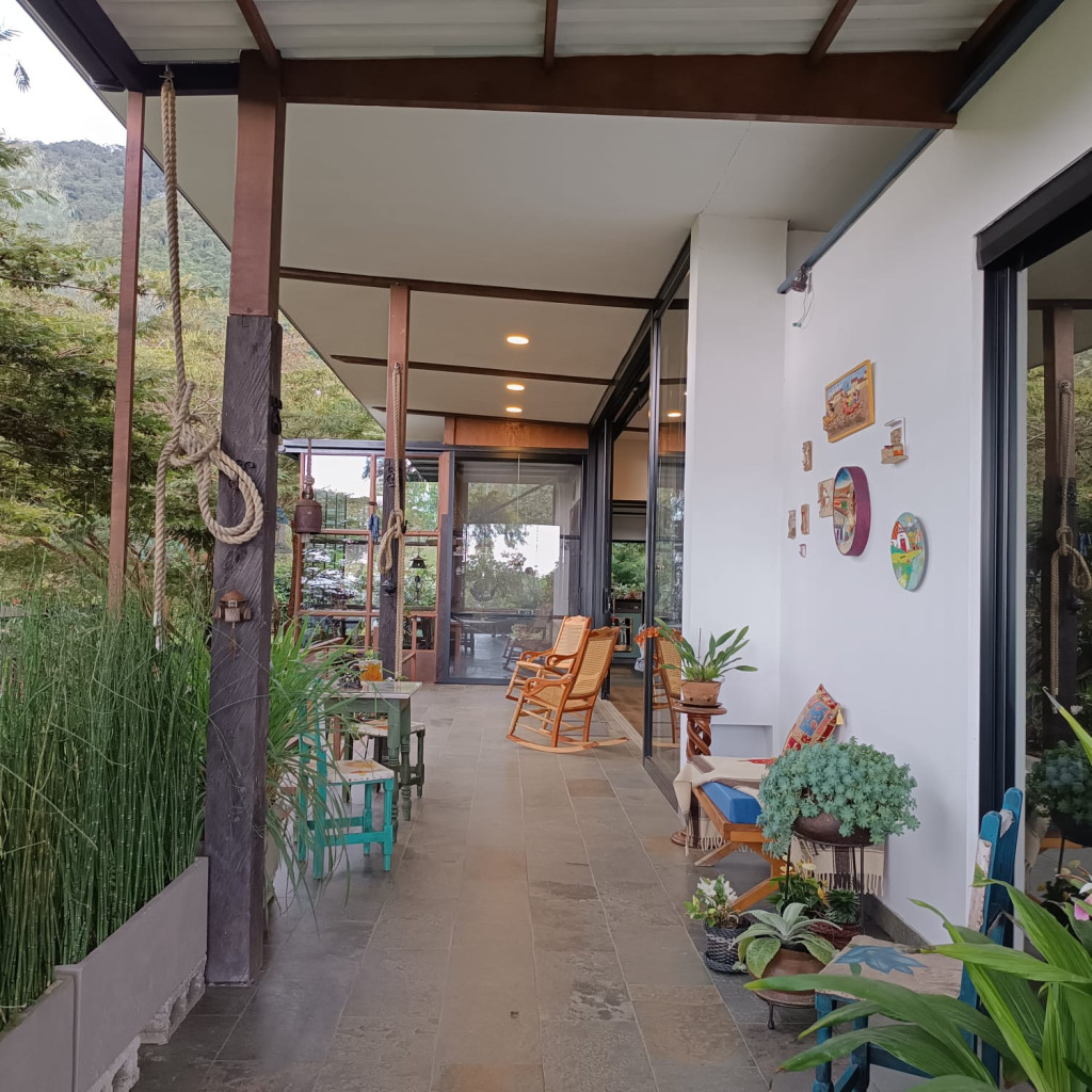 Casa En Venta - Condominio La Sicilia, Dapa