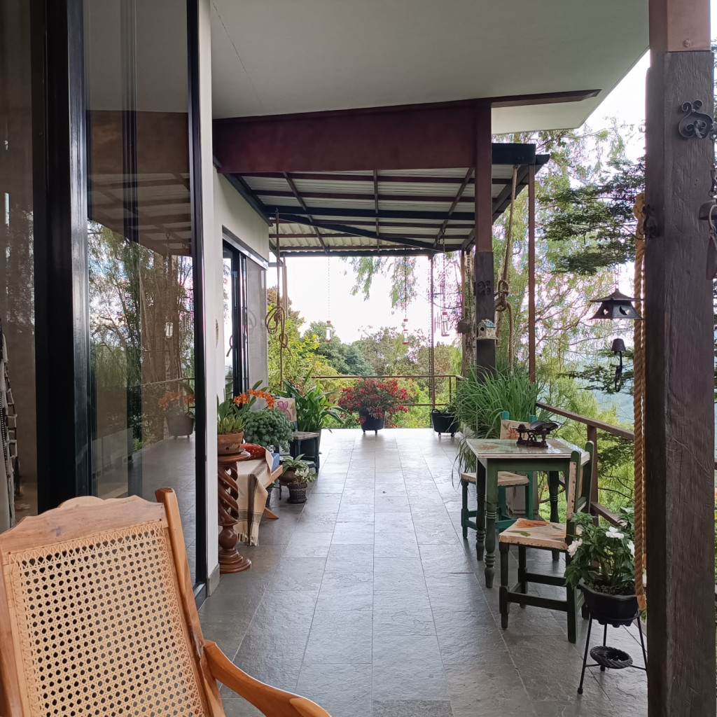 Casa En Venta - Condominio La Sicilia, Dapa