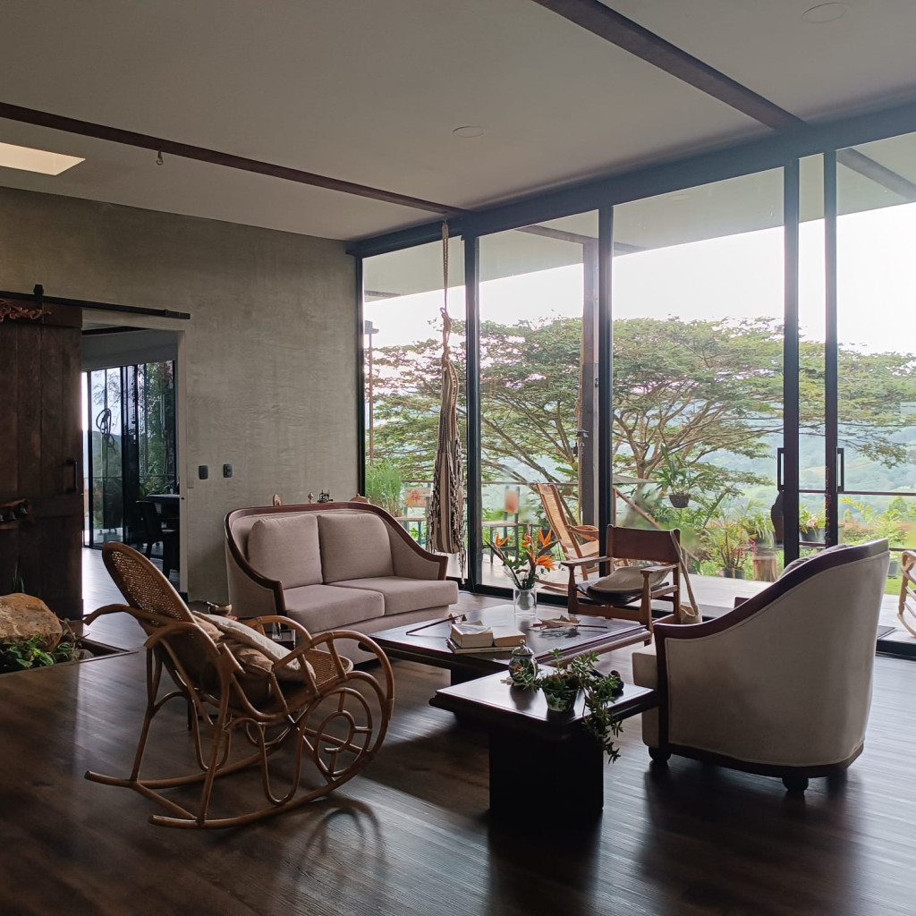 Casa En Venta - Condominio La Sicilia, Dapa