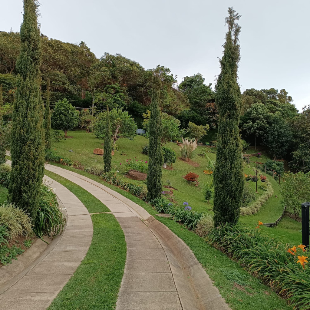 Casa En Venta - Condominio La Sicilia, Dapa