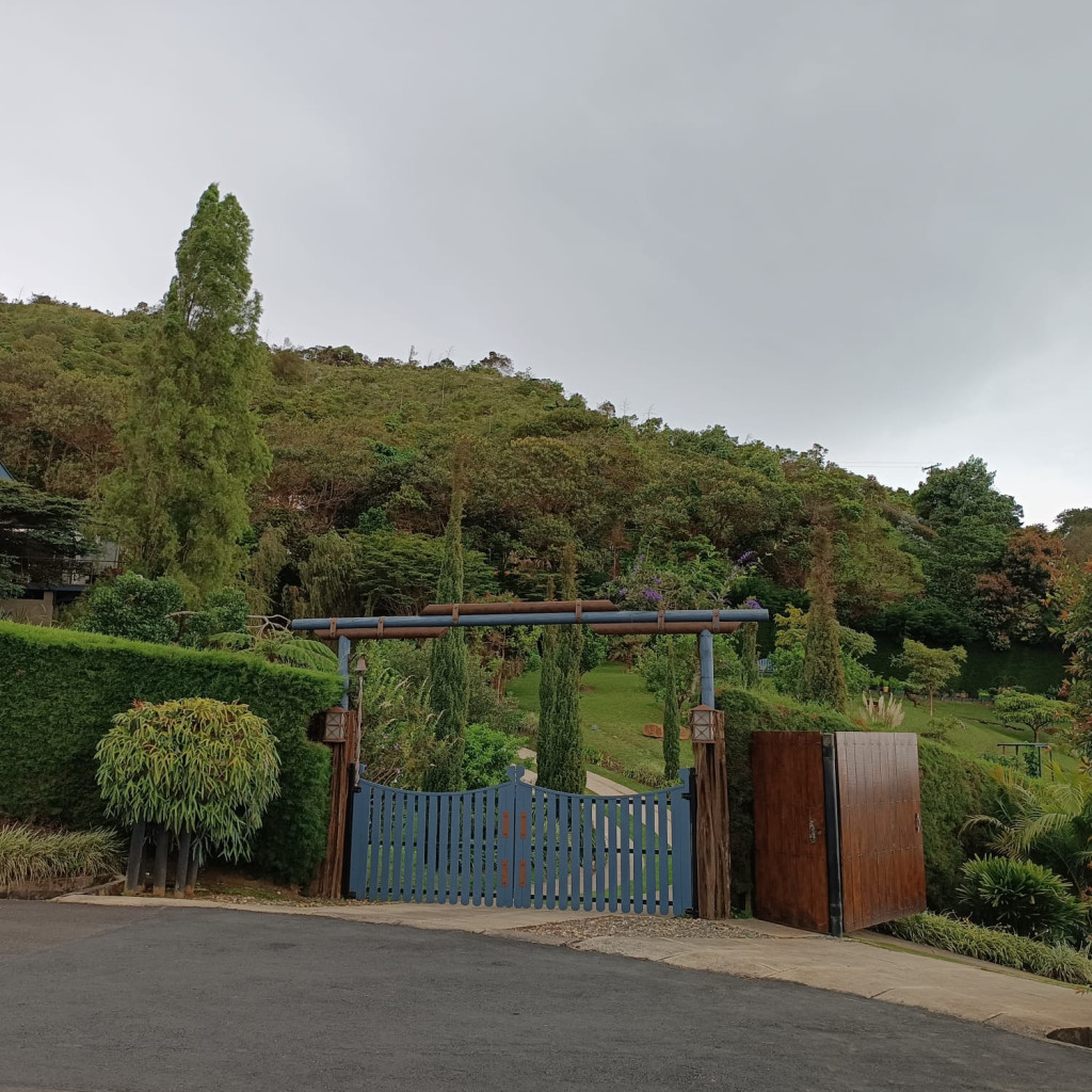 Casa En Venta - Condominio La Sicilia, Dapa