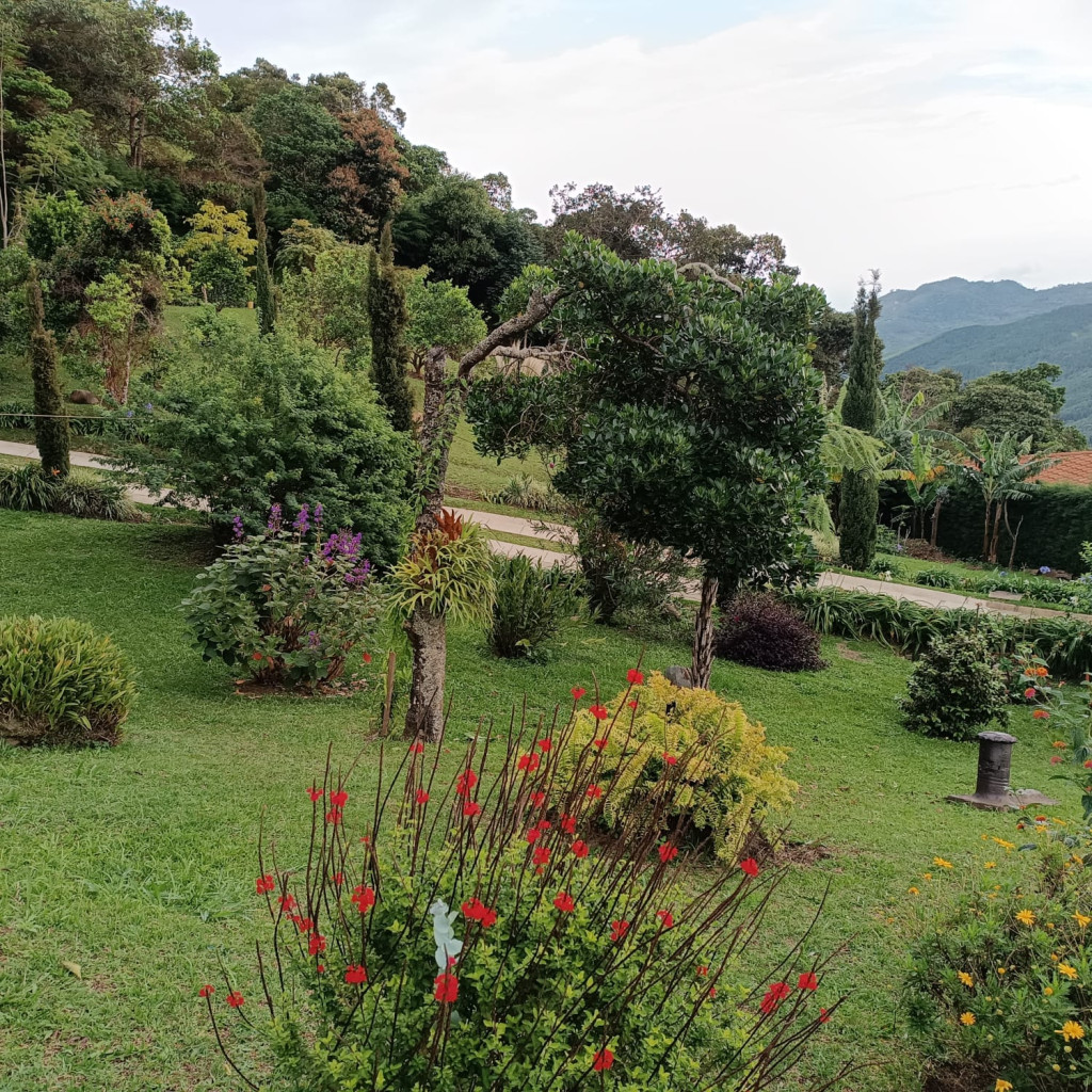 Casa En Venta - Condominio La Sicilia, Dapa