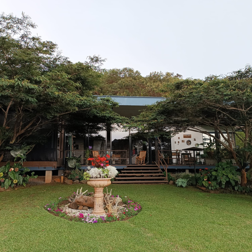 Casa En Venta - Condominio La Sicilia, Dapa