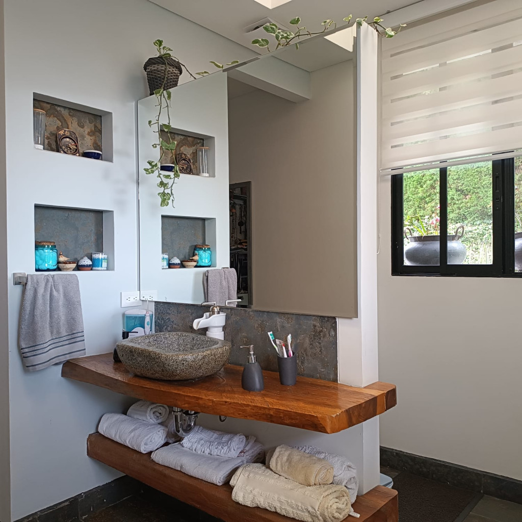 Casa En Venta - Condominio La Sicilia, Dapa