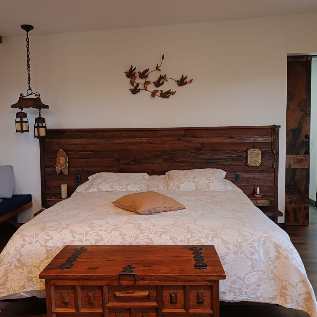 Casa En Venta - Condominio La Sicilia, Dapa