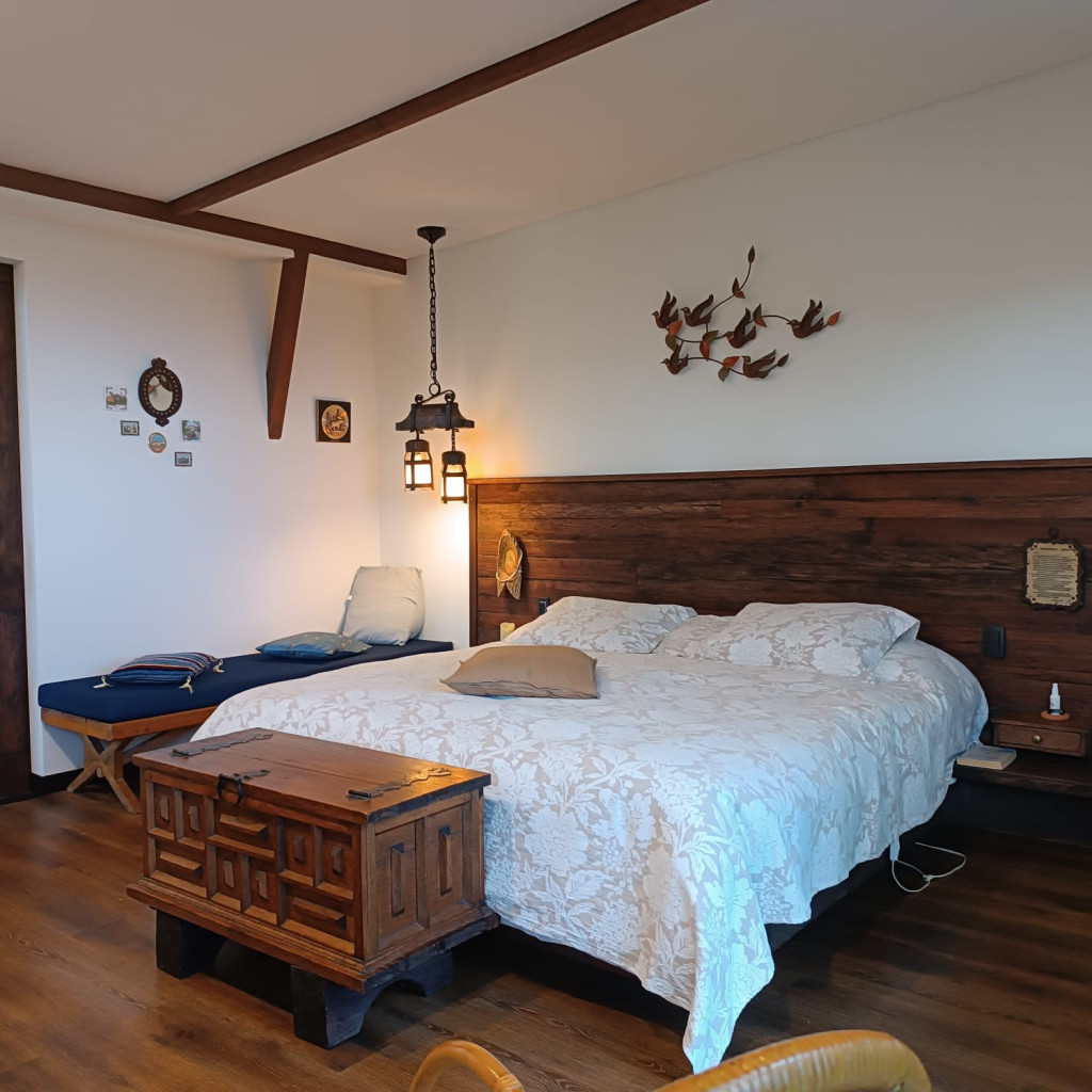 Casa En Venta - Condominio La Sicilia, Dapa