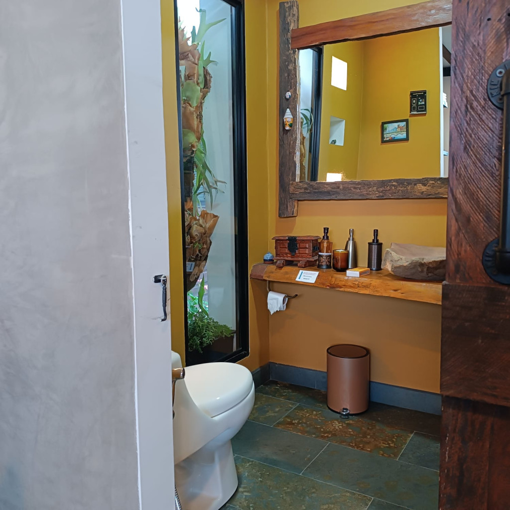 Casa En Venta - Condominio La Sicilia, Dapa