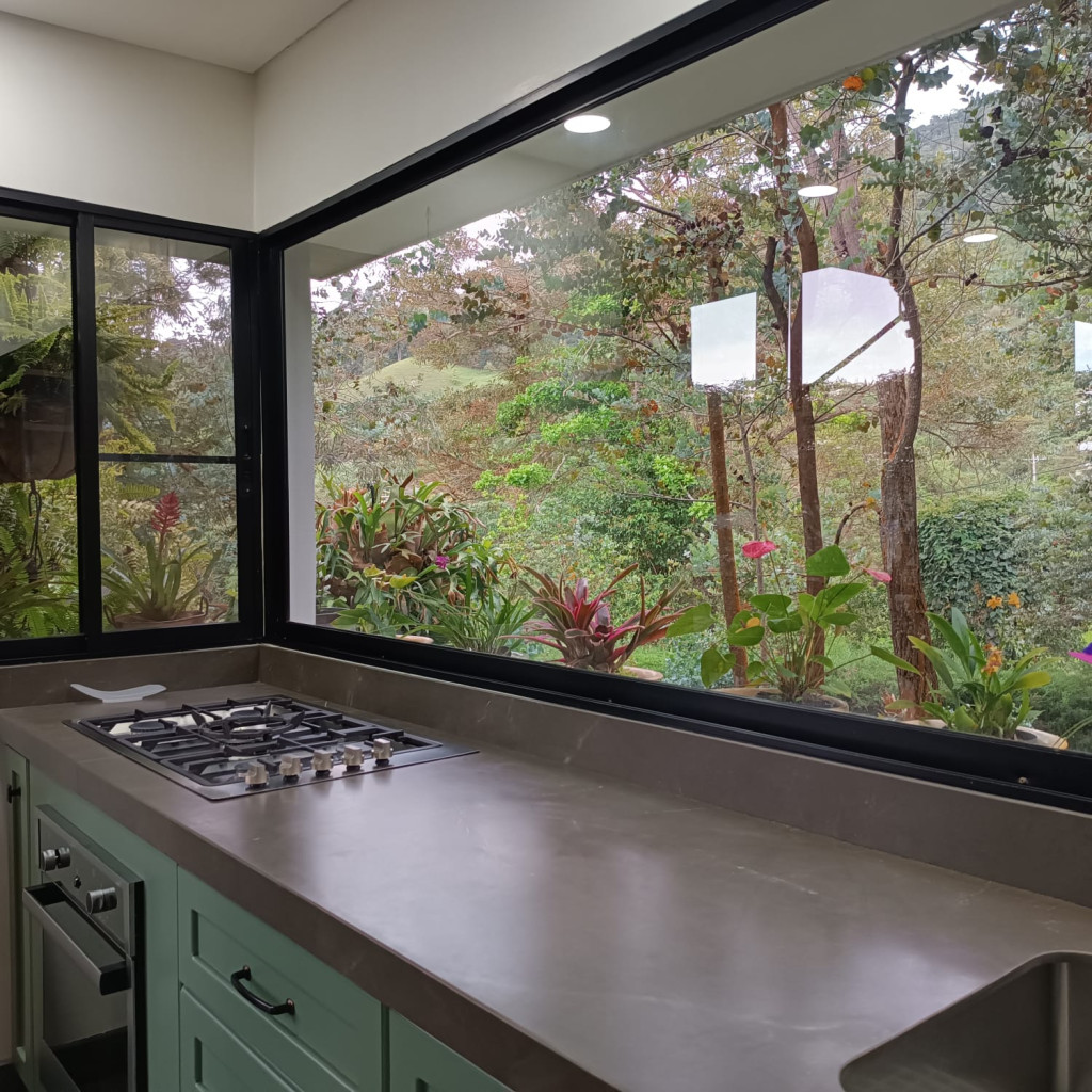 Casa En Venta - Condominio La Sicilia, Dapa