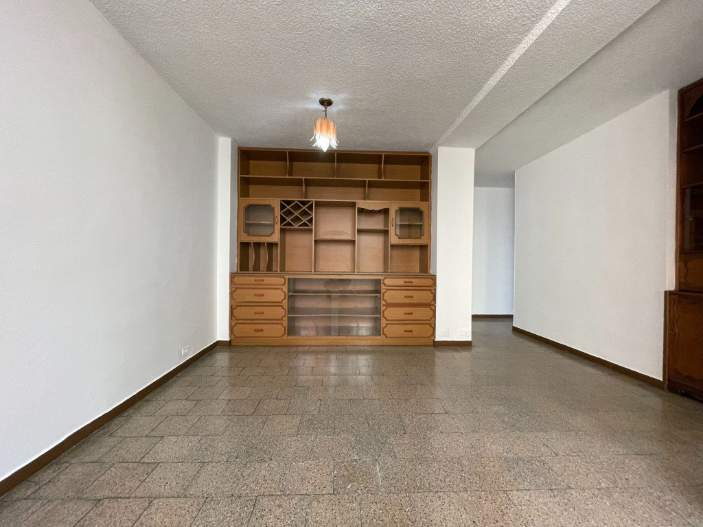 Apartamento En Venta - Colseguros Andes, Cali