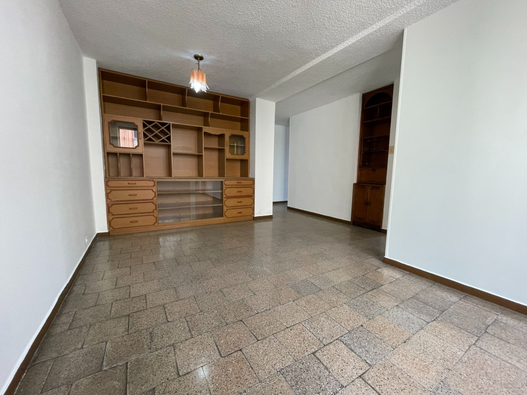 Apartamento En Venta - Colseguros Andes, Cali