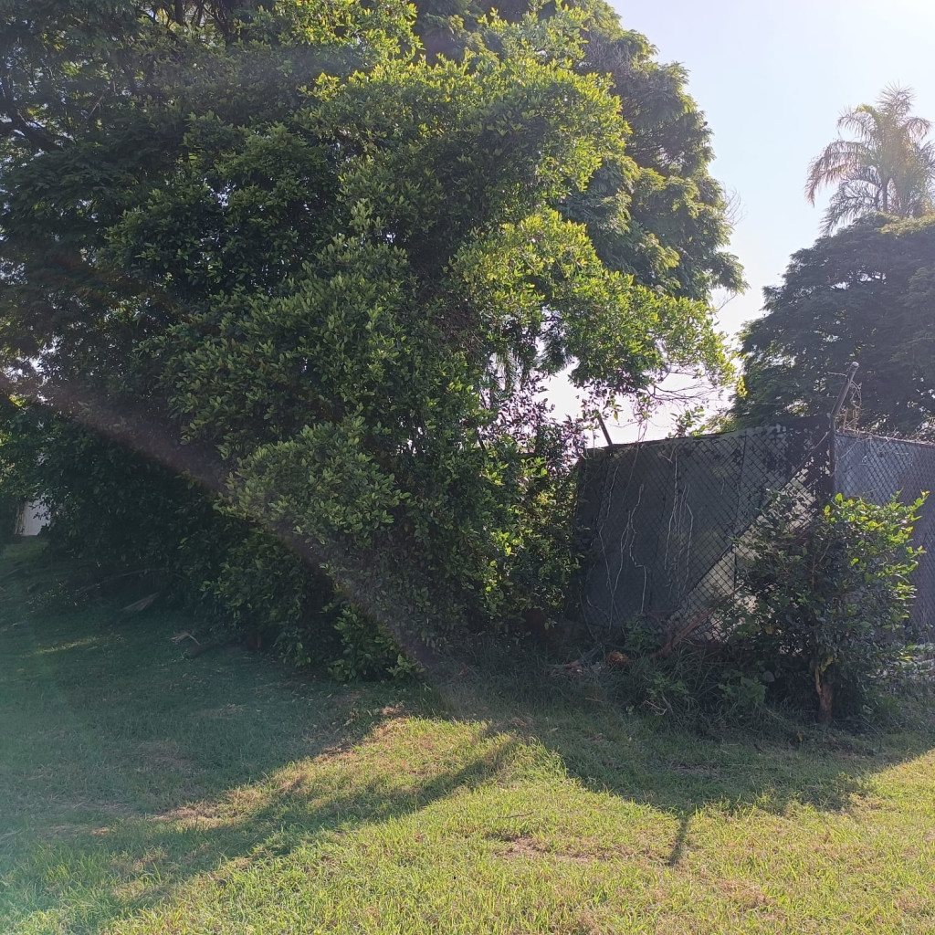 Lote En Venta - Ciudad Jardín, Cali