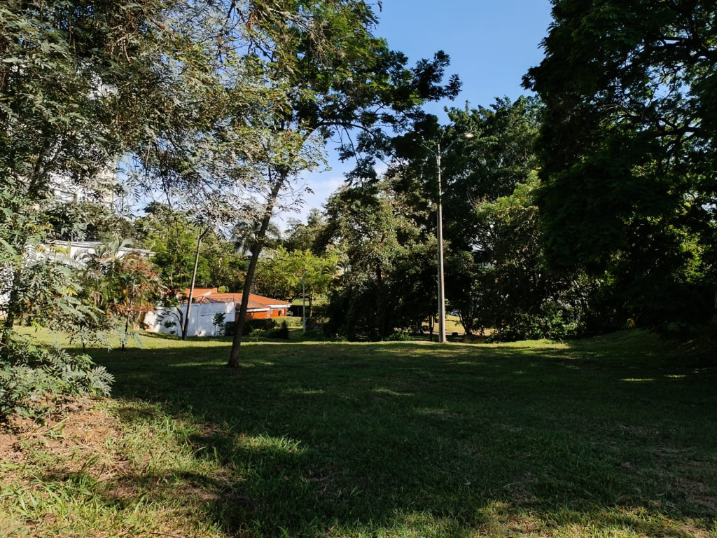 Lote En Venta - Ciudad Jardín, Cali