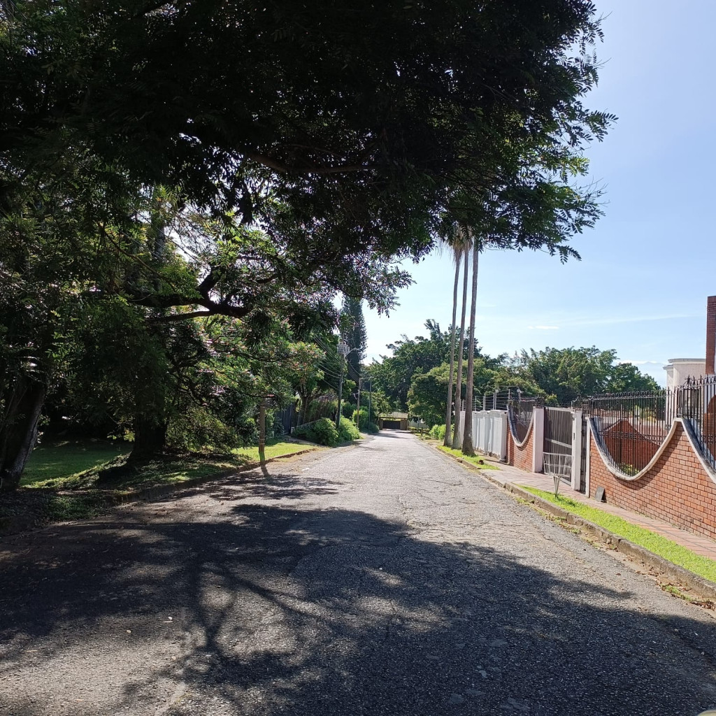 Lote En Venta - Ciudad Jardín, Cali