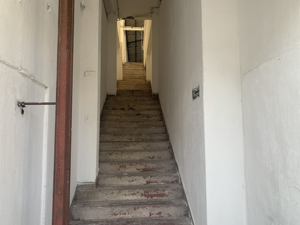 Bodega En Arriendo - Porvenir, Cali