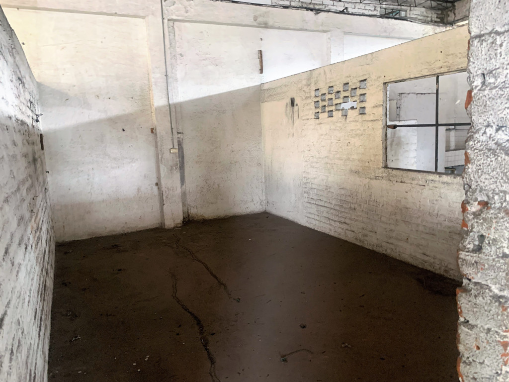 Bodega En Arriendo - Porvenir, Cali