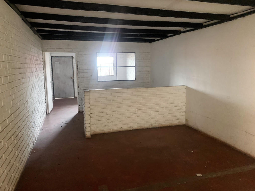 Bodega En Arriendo - Porvenir, Cali
