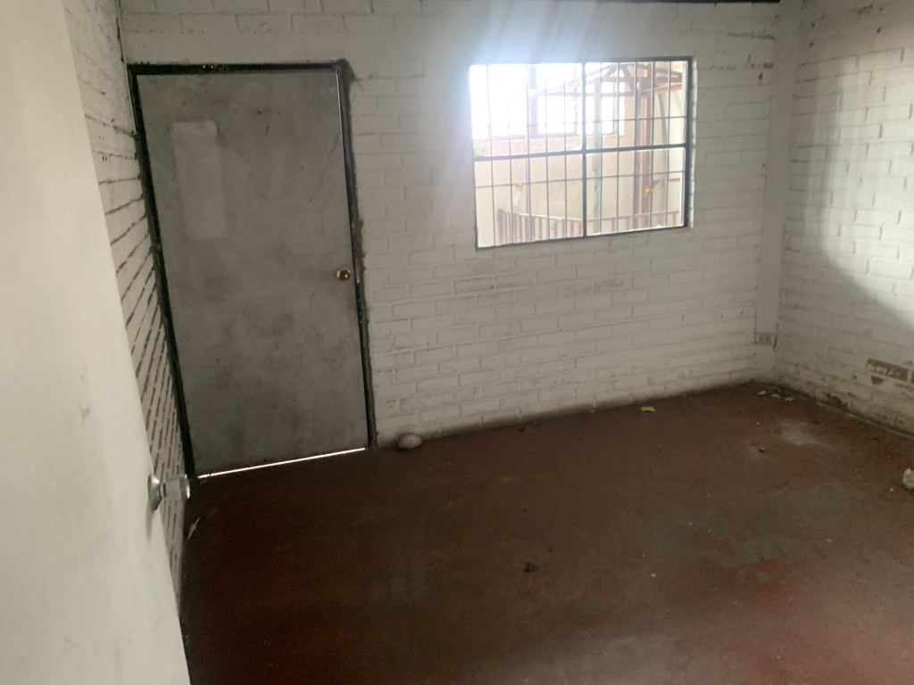 Bodega En Arriendo - Porvenir, Cali