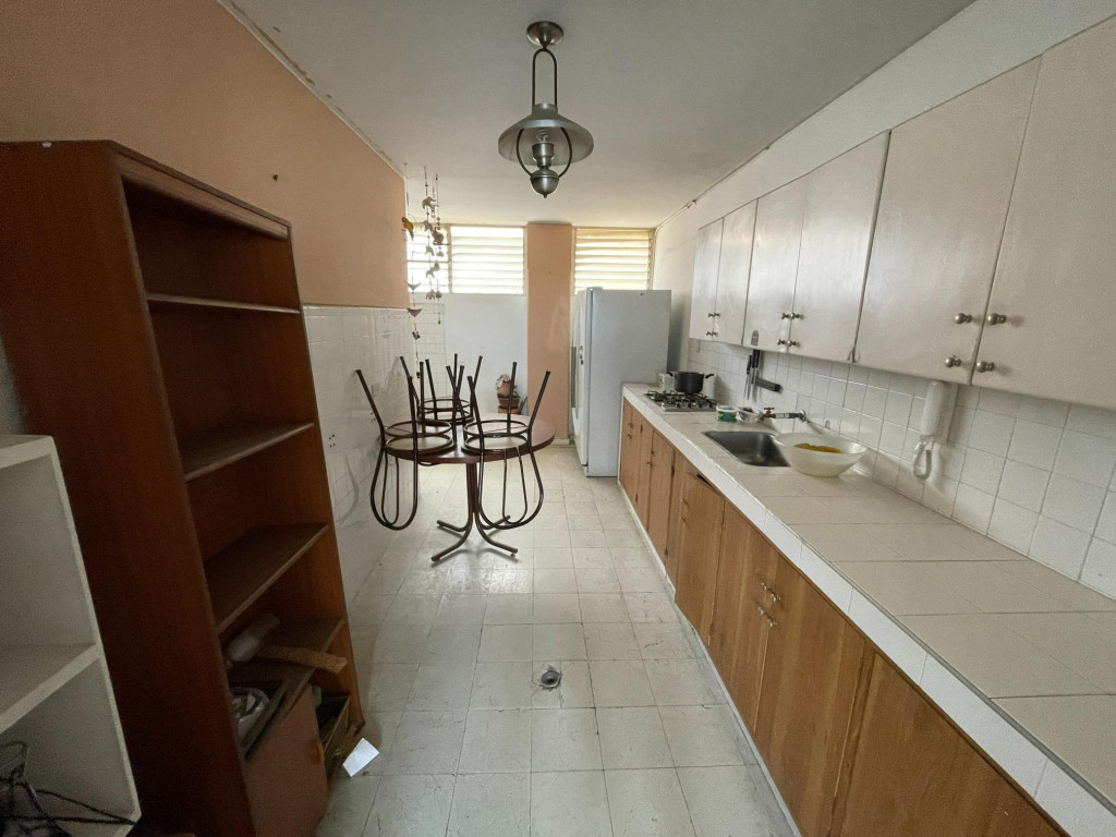 Apartamento En Arriendo/Venta - Versalles, Cali