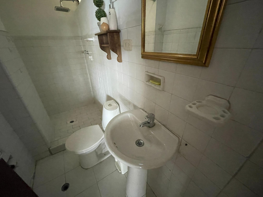 Apartamento En Arriendo/Venta - Versalles, Cali