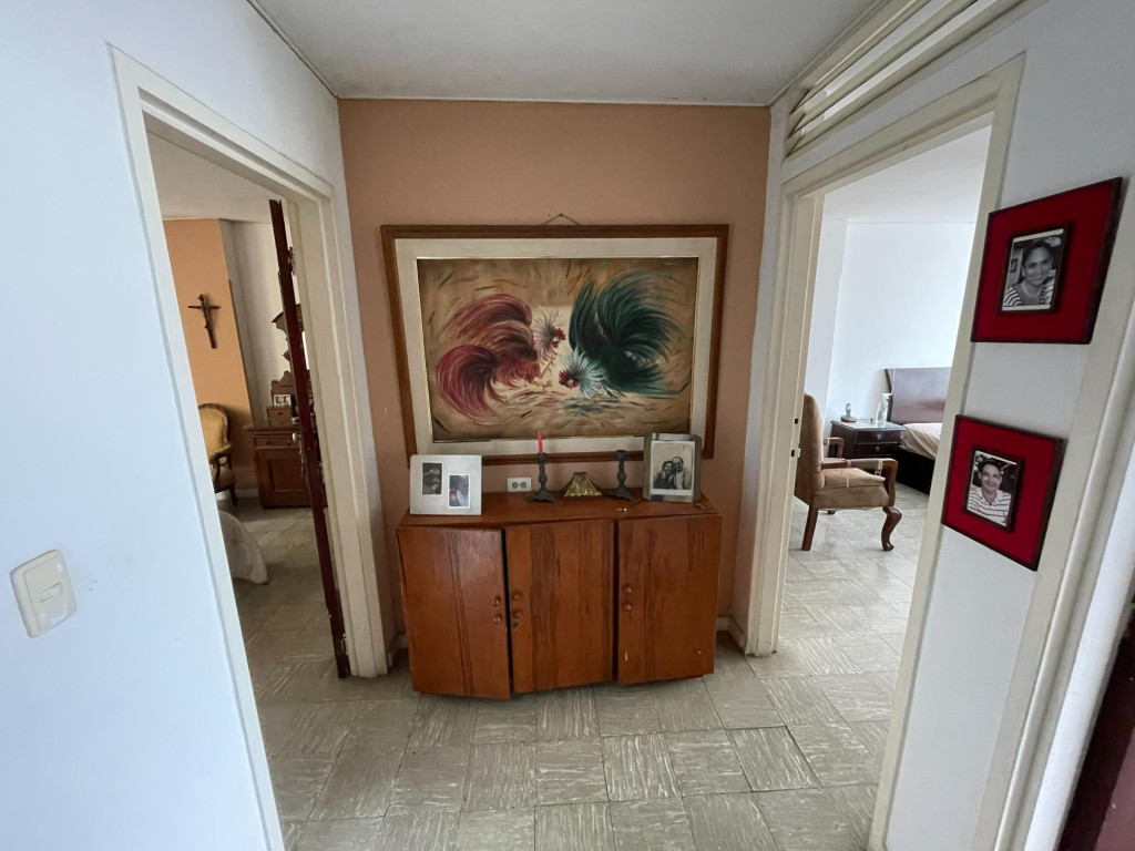 Apartamento En Arriendo/Venta - Versalles, Cali