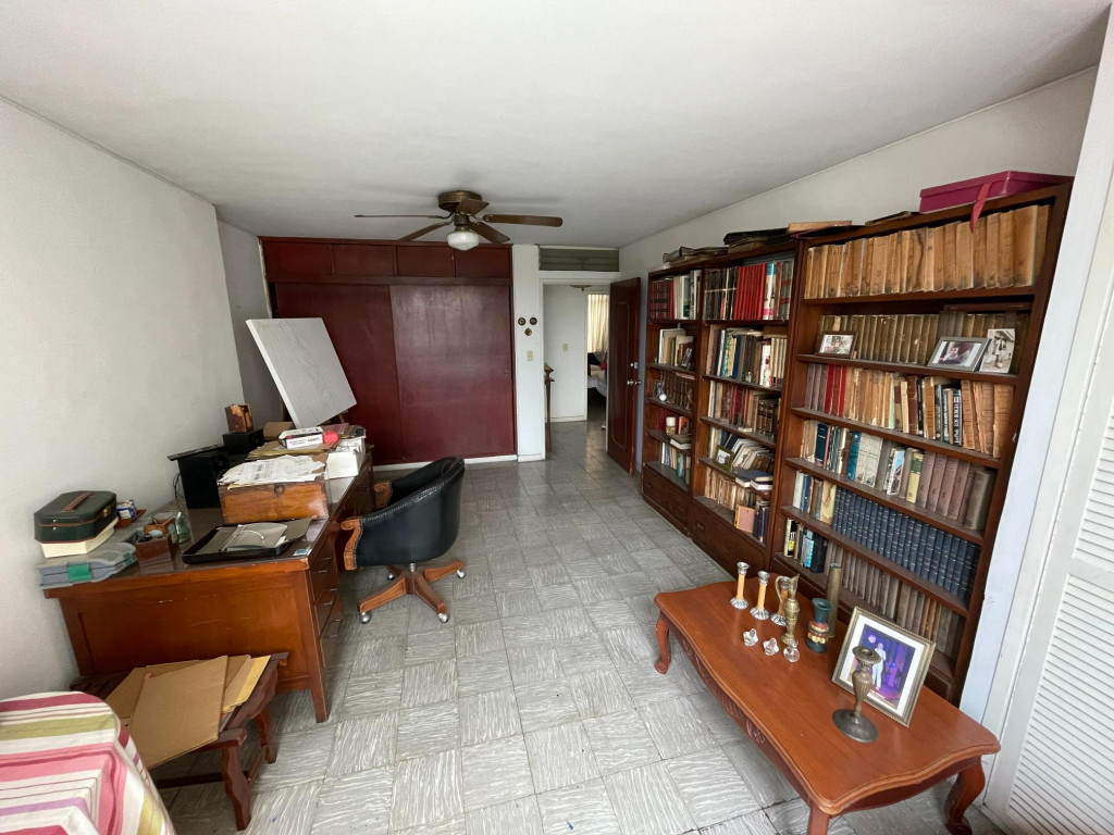 Apartamento En Arriendo/Venta - Versalles, Cali