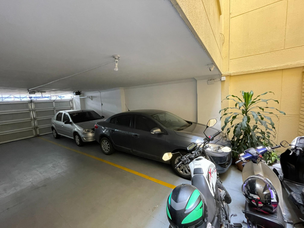 Apartamento En Arriendo/Venta - Versalles, Cali