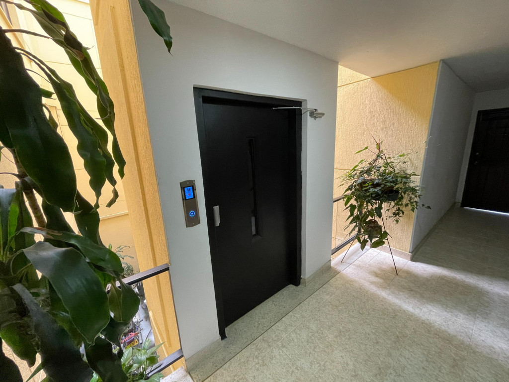 Apartamento En Arriendo/Venta - Versalles, Cali