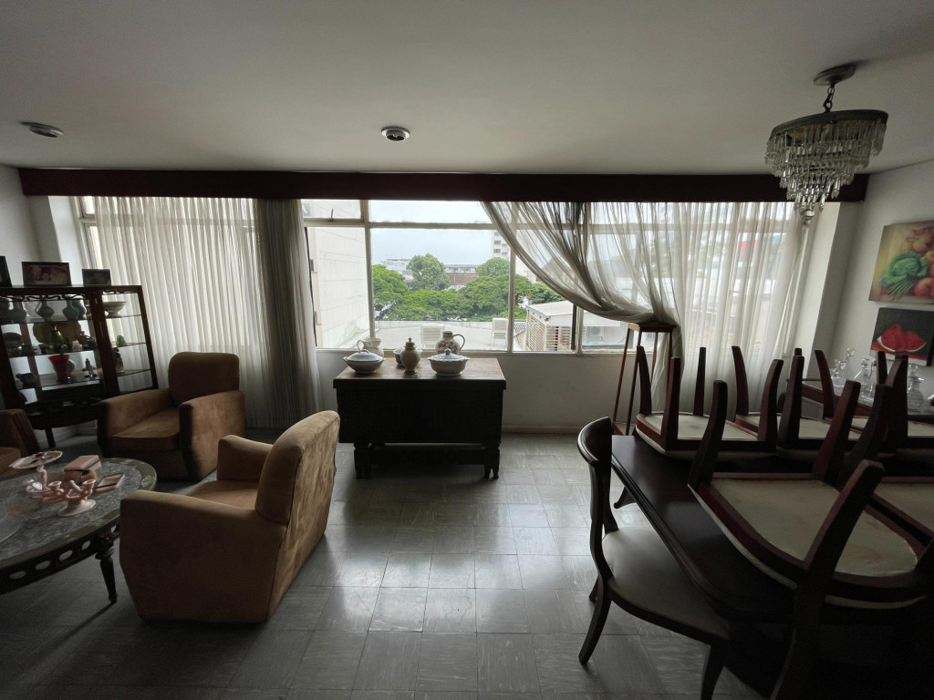 Apartamento En Arriendo/Venta - Versalles, Cali