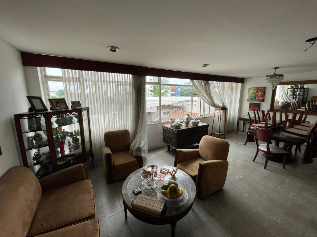 Apartamento En Arriendo/Venta - Versalles, Cali