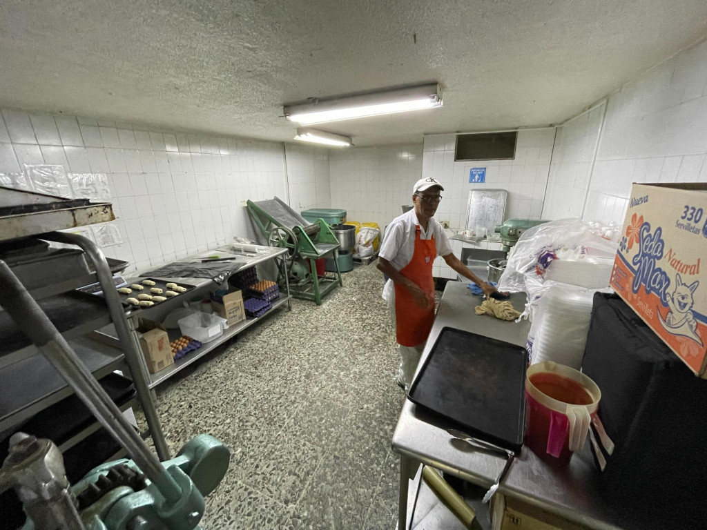 Local En Venta - Granada, Cali