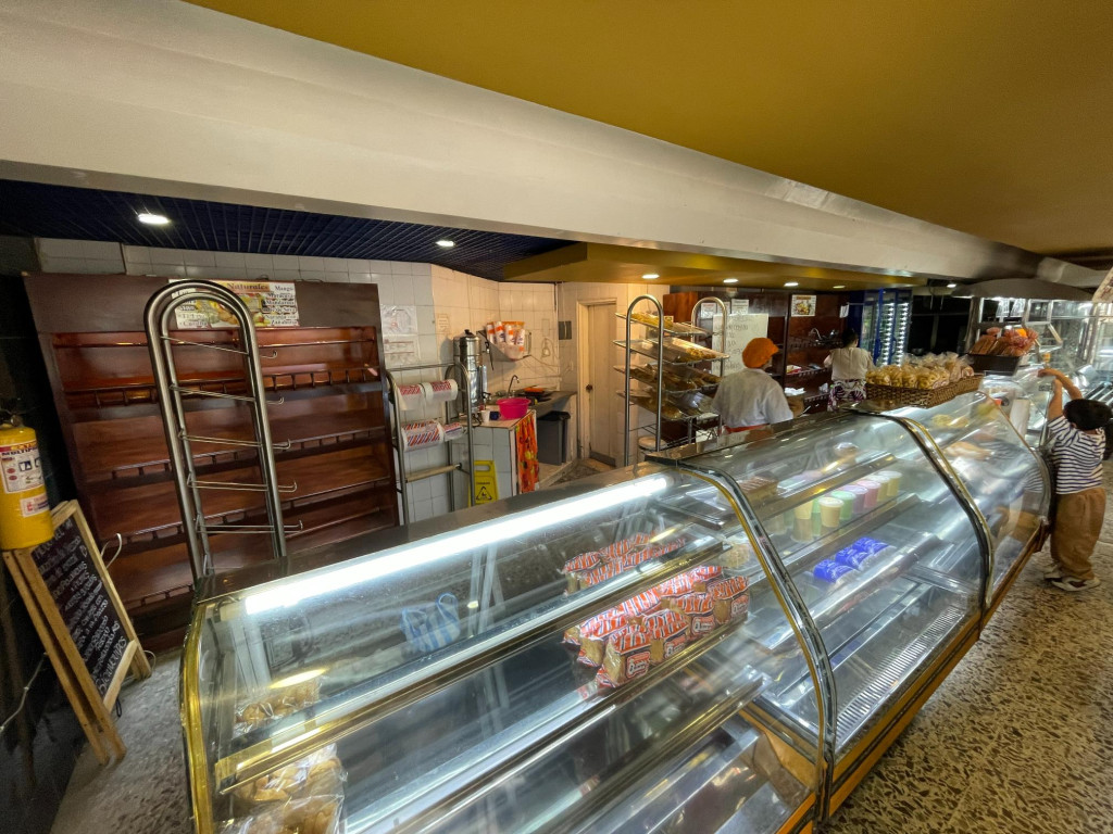 Local En Venta - Granada, Cali