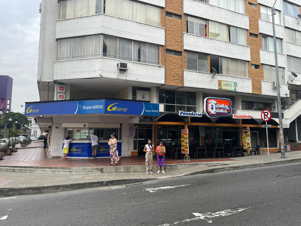 Local En Venta - Granada, Cali