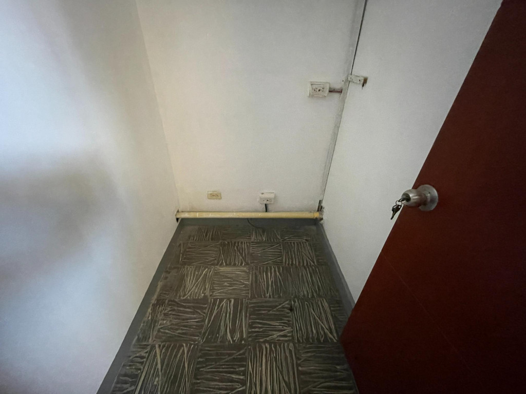 Bodega En Arriendo - San Nicolas, Cali