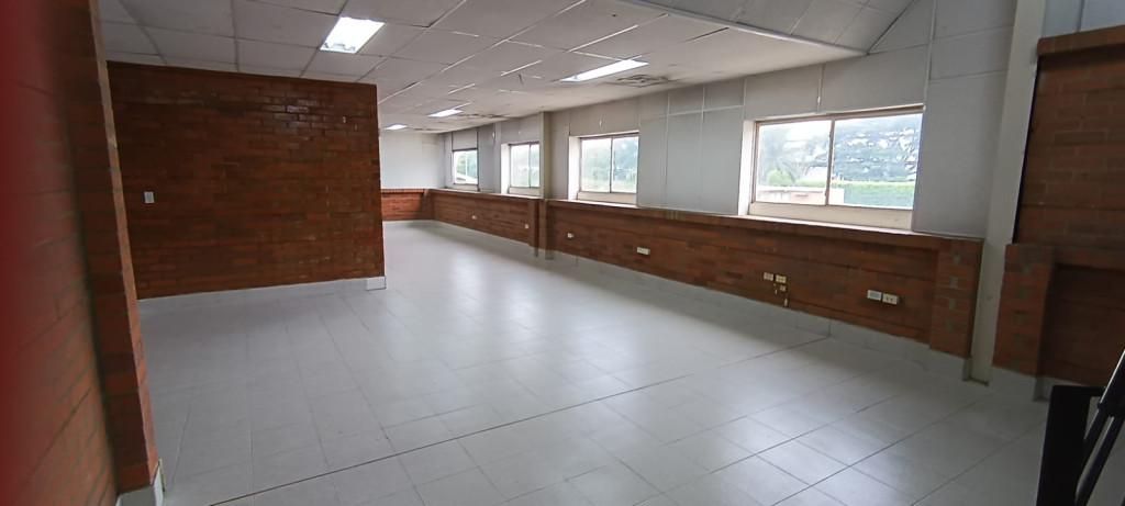 Bodega En Arriendo/Venta - Parque Industrial, Puerto Tejada