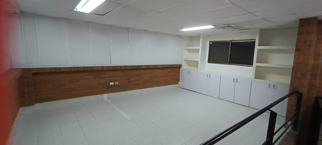 Bodega En Arriendo/Venta - Parque Industrial, Puerto Tejada