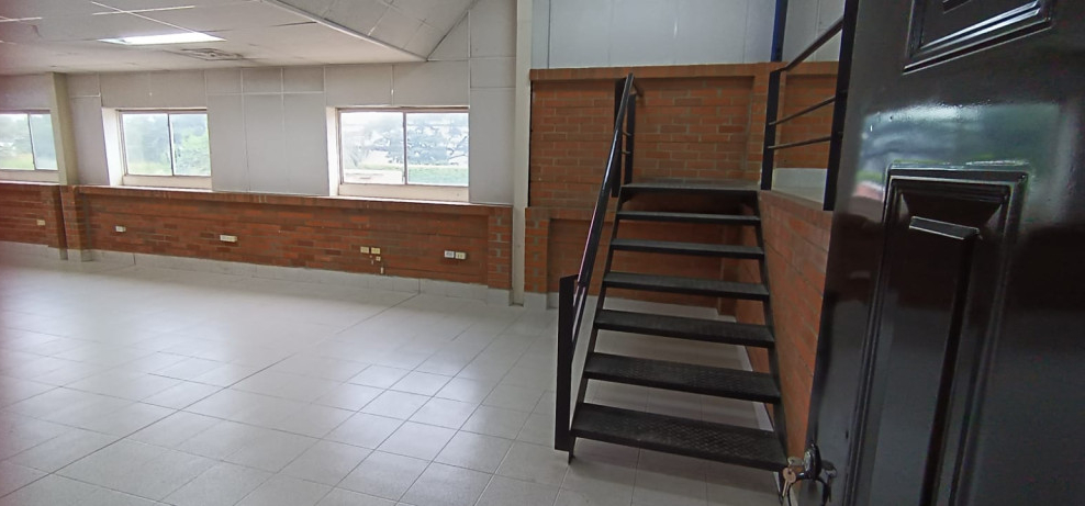 Bodega En Arriendo/Venta - Parque Industrial, Puerto Tejada