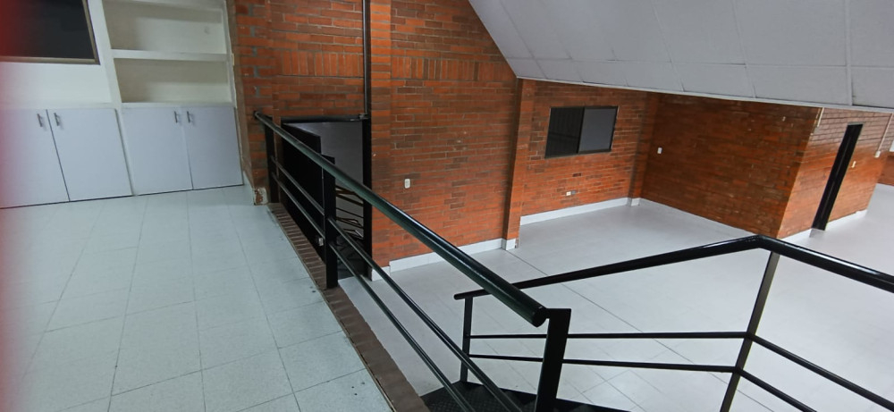 Bodega En Arriendo/Venta - Parque Industrial, Puerto Tejada