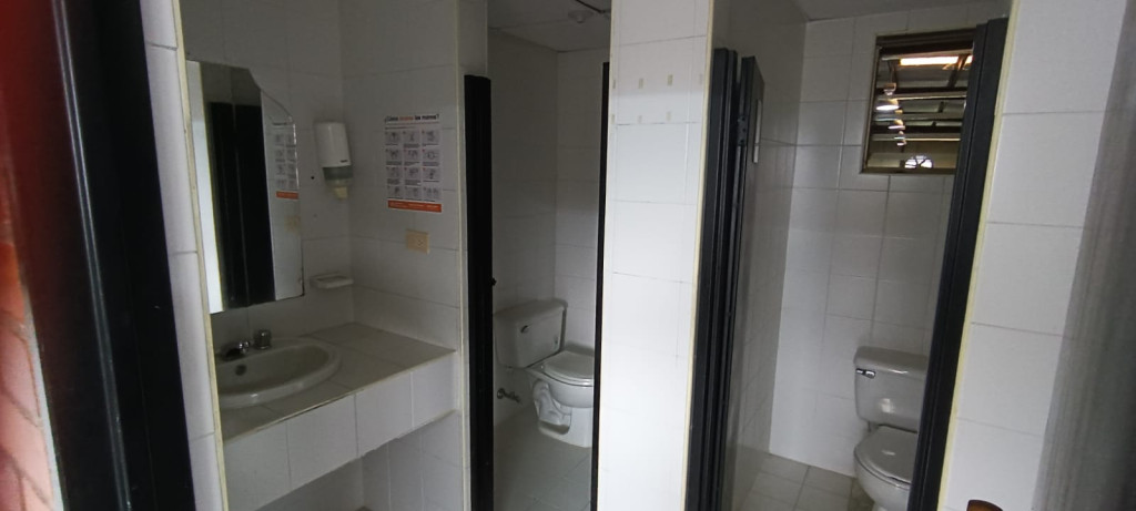 Bodega En Arriendo/Venta - Parque Industrial, Puerto Tejada