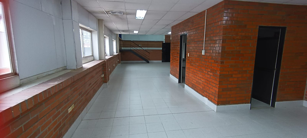 Bodega En Arriendo/Venta - Parque Industrial, Puerto Tejada