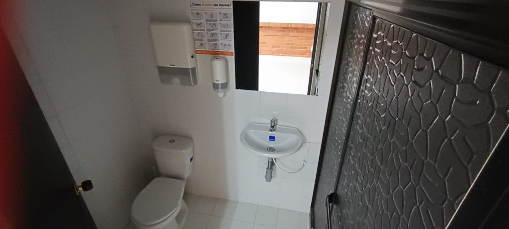 Bodega En Arriendo/Venta - Parque Industrial, Puerto Tejada