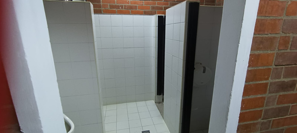 Bodega En Arriendo/Venta - Parque Industrial, Puerto Tejada