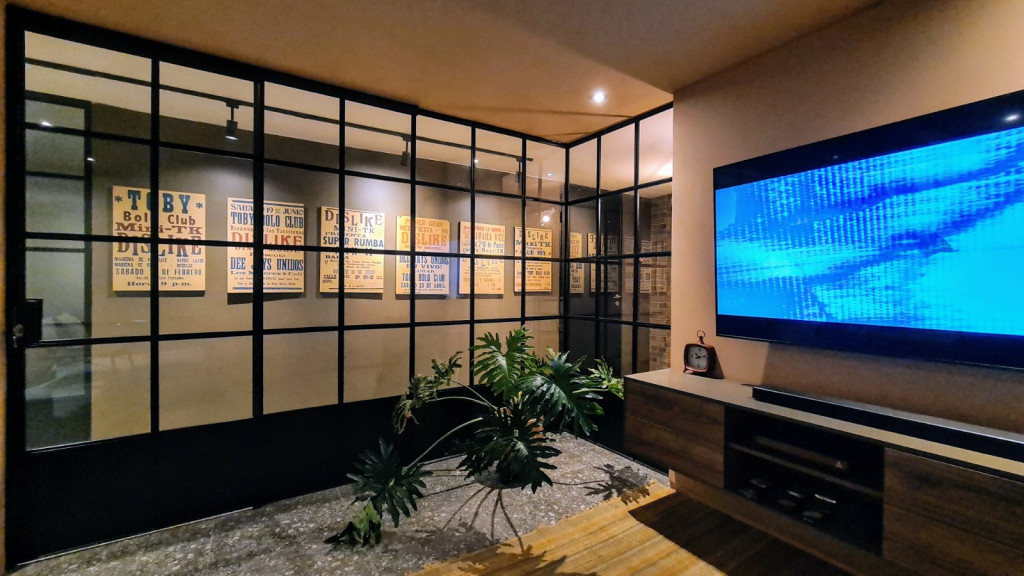 Apartamento En Venta - Santa Teresita, Cali